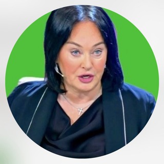 Telegram profile photo for МЕМчики НАзеленом фоне / хромакей / юмор / reels