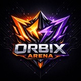 Telegram profile photo for 🇰🇬 Кыргызстан | Orbix