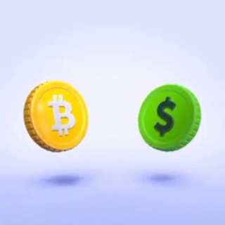 Telegram profile photo for بازارهای مالی،پیش فروش، ایردراپ،تحلیل،موفقیت،آموزش،دنیایی کریپتو،آی پی ثابت