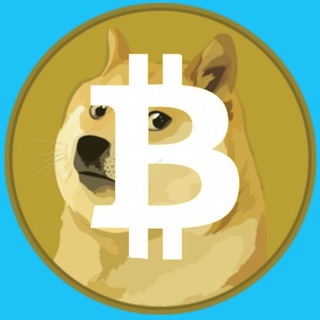 Telegram profile photo for 金狗社区群