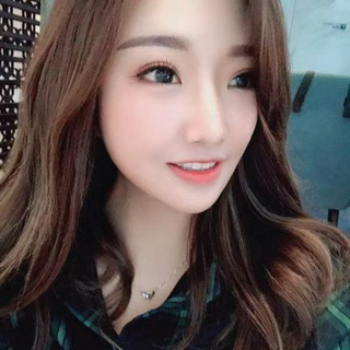 Telegram profile photo for Thaigogo