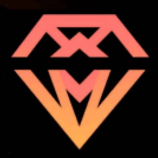 Telegram profile photo for 跑分 🔥 钻石OTC 🔥 交流群