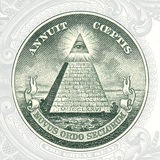 Telegram profile photo for Market & General News / Insides