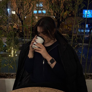 Telegram profile photo for Cozyroom
