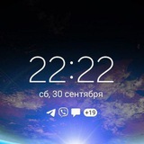 Telegram profile photo for А вы понимаете?
