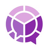 Telegram profile photo for Time LS Concursos