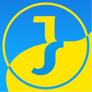 Telegram profile photo for Головні новини України