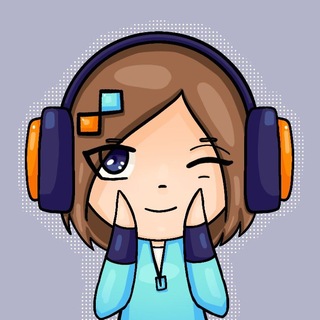 Telegram profile photo for Труп Лумы