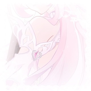 Telegram profile photo for rest— 𝓠 ྀི꒱ ׄ 死 ִ ꒰𝘱𝘪𝘯𝘬 𝘦𝘭𝘧 ྀི𝓠