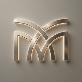 Telegram profile photo for Клиника Medical House