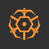 Telegram profile photo for MetaMine Official Announcement