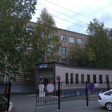 Telegram profile photo for Подслушано | МБОУ СОШ№10