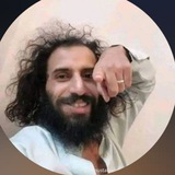 Telegram profile photo for ريكشنات متنوعه 😂