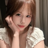 Telegram profile photo for 汐汐的朋友圈