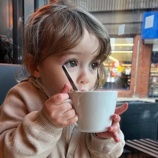 Telegram profile photo for مرهمانه|فصل چهارم