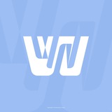 Telegram profile photo for Whole Night Studio