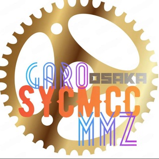 Telegram group profile photo for Sycmcc 300 /MMZ 06 300/Garo 06 300