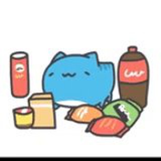 Telegram profile photo for openit 导航栏