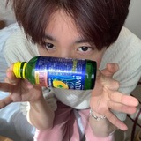 Telegram profile photo for yushimart . ݁ ৻ꪆ