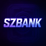 Telegram profile photo for Переходник SZBANK