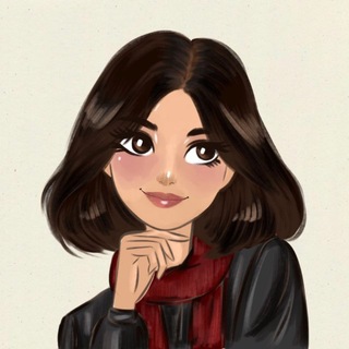 Telegram profile photo for 𝘓𝘢𝘷𝘦𝘯𝘥𝘦𝘳 𝘏𝘢𝘻𝘦