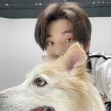 Telegram profile photo for джейкисс