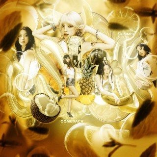 Telegram profile photo for โนย ๐ช!๐ฐ๐ธ โ๐