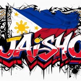 Telegram profile photo for jAishOStudios Production