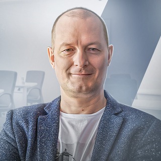 Telegram profile photo for Слава Лапшин