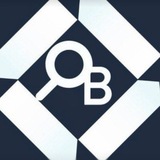 Telegram profile photo for Otzif