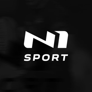 Telegram profile photo for Суркин | Изнанка N1Sport