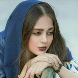 Telegram profile photo for لــﹻٚيتـہﮪ يہﻘـٰرﭐ ^ 📮🌿 ،