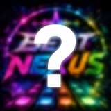Telegram profile photo for Beat Nexus