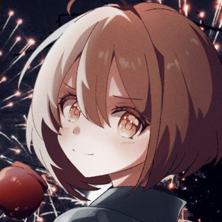 Telegram profile photo for マフラーちゃんねる