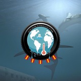 Telegram profile photo for Misión Español / Latino, porque solo tenemos un planeta. Canal para preservar biodiversidad, océanos, animales y naturaleza