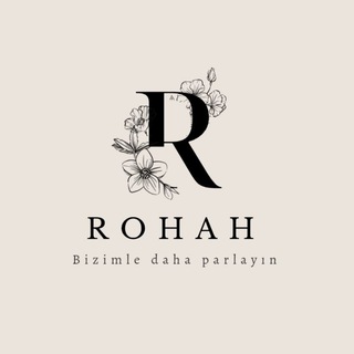 Telegram profile photo for 🅡︎🅞︎🅗︎🅐︎🅗︎ gümüş \ Toza kumush