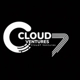 Telegram profile photo for CLOUD7 VENTURES™