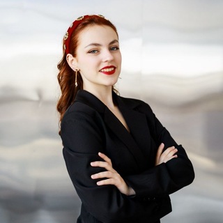 Telegram profile photo for Медицина и печеньки ♥️🍪