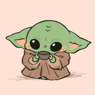 Telegram group profile photo for Реклама TG | Куплю Продам