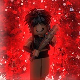Telegram profile photo for Roblox Shou.official