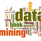Telegram profile photo for Datamining