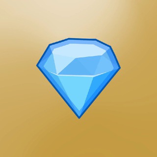 Telegram profile photo for PISTO