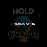 Telegram profile photo for Hold Uranus Token