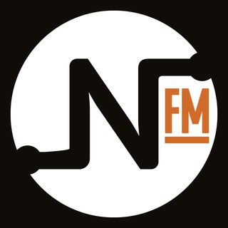 Telegram group profile photo for Noderunners Radio