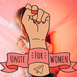 Telegram profile photo for Rape is synonym of trashing criminal all human rights, many traumas & suicide. It's time to sentence rapers as indirect homicide