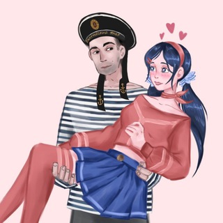 Telegram profile photo for COMRADNIK 1996