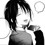 Telegram profile photo for переходник ыыы