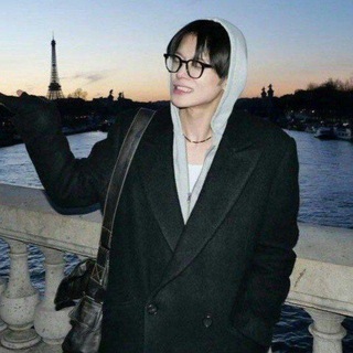 Telegram profile photo for hockey boy پڪ