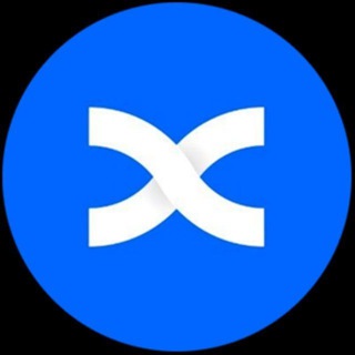 Telegram profile photo for ππ’π§π π | π¨πππ’ππ’ππ₯ ππ‘ππ§π§ππ₯ πΊπΏ