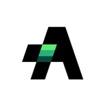 Telegram profile photo for Ape Terminal CIS - Новости